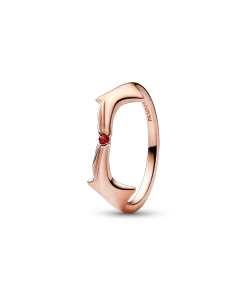 FINAL SALE - Marvel Scarlet Witch Ring