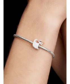 Alternative view of Disney The Nightmare Before Christmas Zero Charm