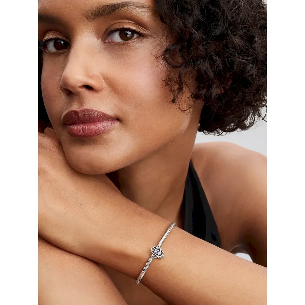 Hamsa Hand Charm - Image 3