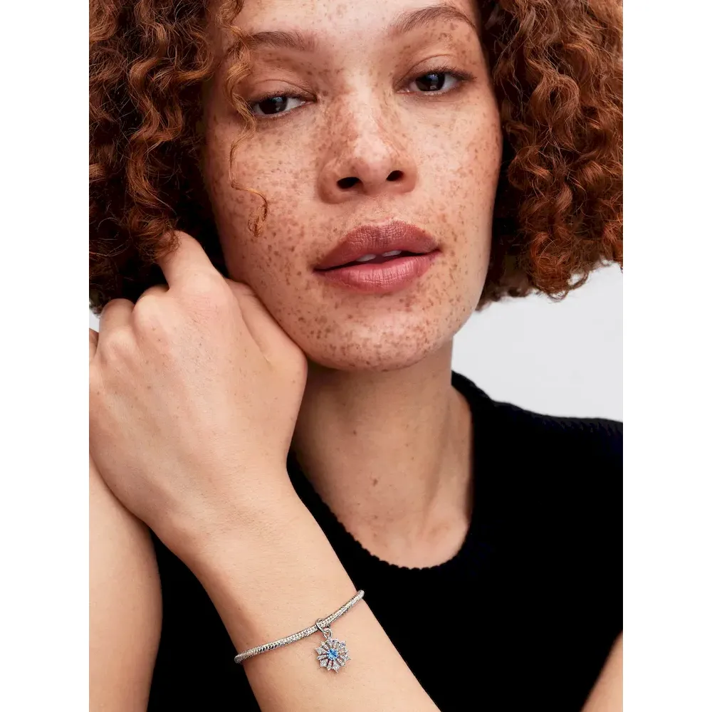 Disney Frozen Charm Trio - Image 11