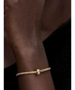 Alternative view of Disney Mickey & Minnie Mouse Clip Charm