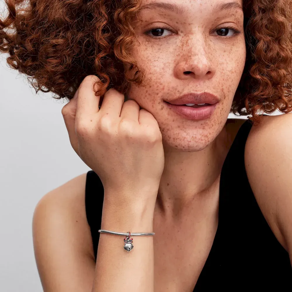 Deck the Halls Charm Trio - Image 7