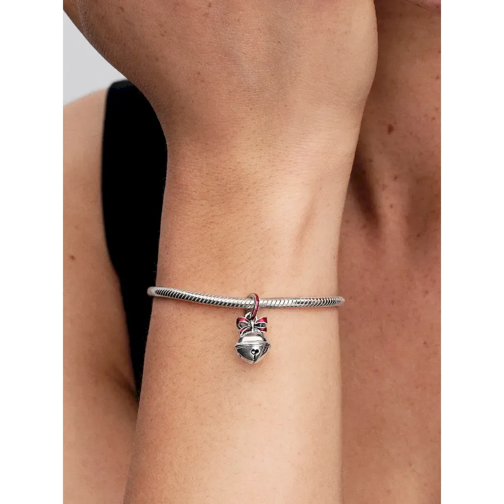 Deck the Halls Charm Trio - Image 5