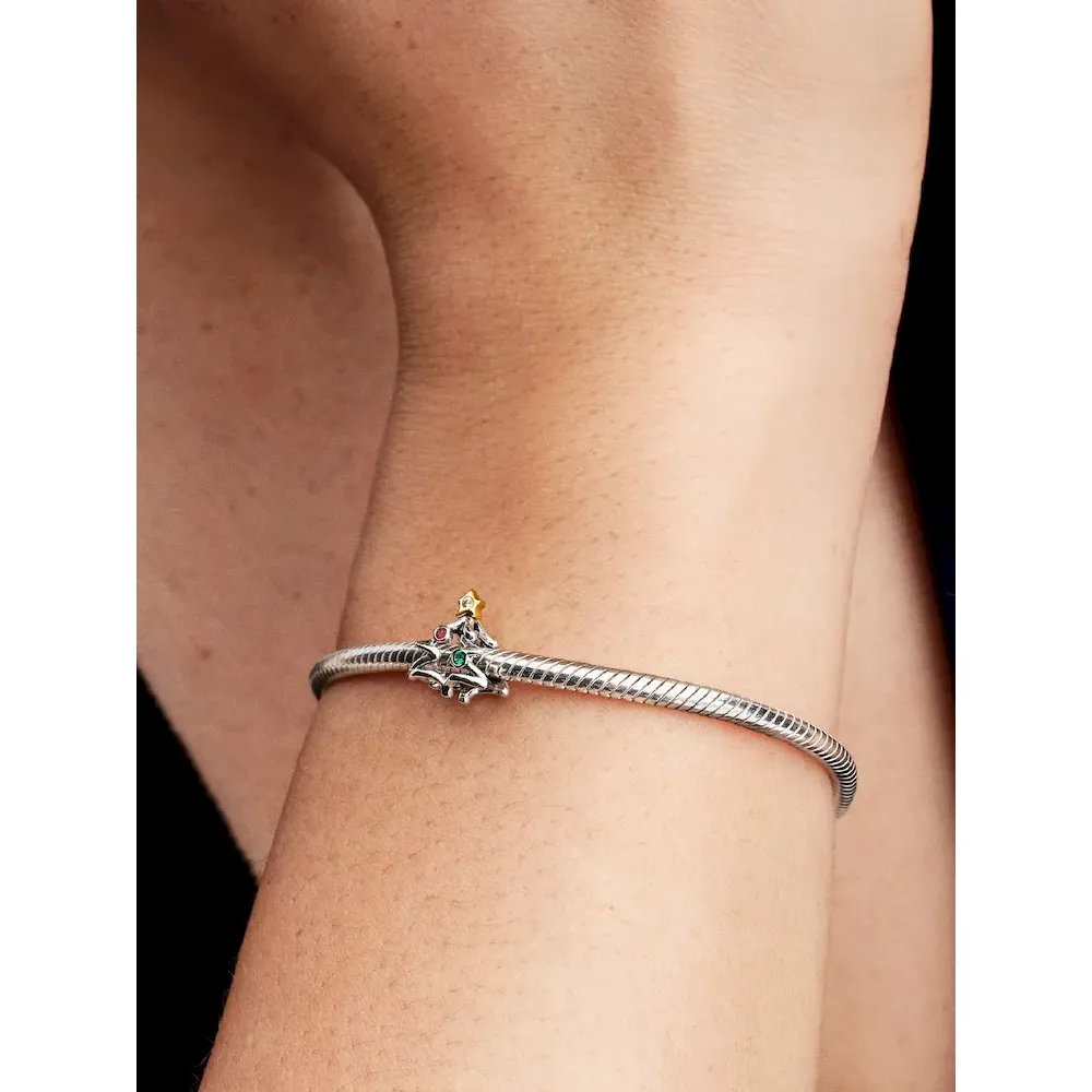 Deck the Halls Charm Trio - Image 10