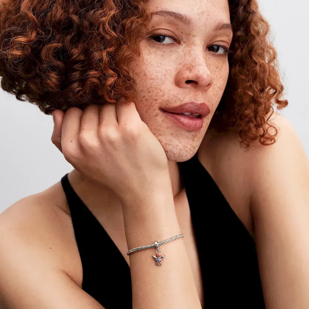 Deck the Halls Charm Trio - Image 16