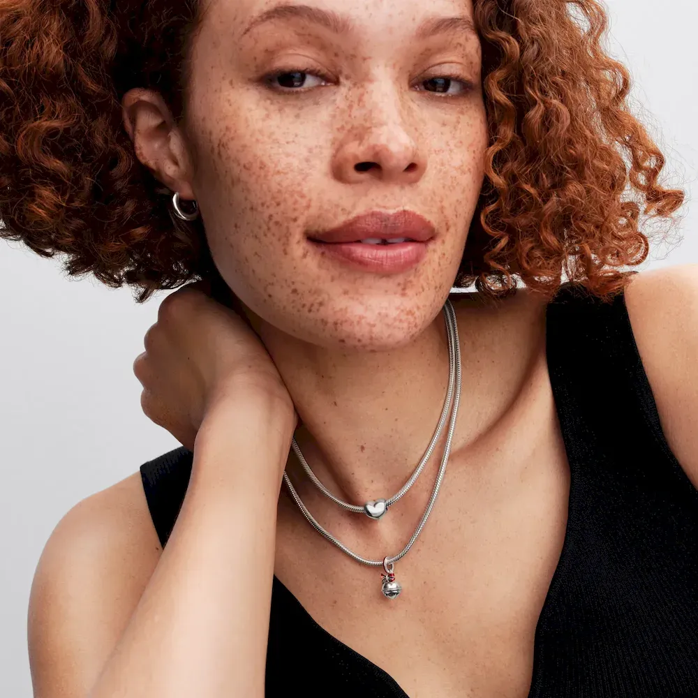 Deck the Halls Charm Trio - Image 6