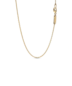 Alternative view of Pandora Talisman Lab-grown Diamond Jewelry Gift Set, 14k Gold