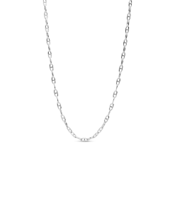 Anchor Chain Necklace