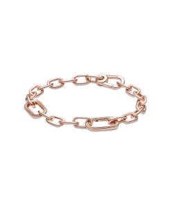 Pandora ME Small-Link Chain Bracelet
