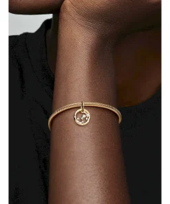 Alternative view of Scorpio Zodiac Dangle Charm