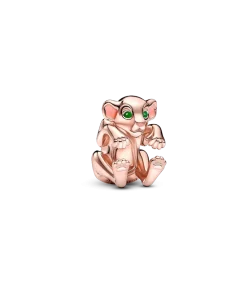 Disney The Lion King Nala Charm