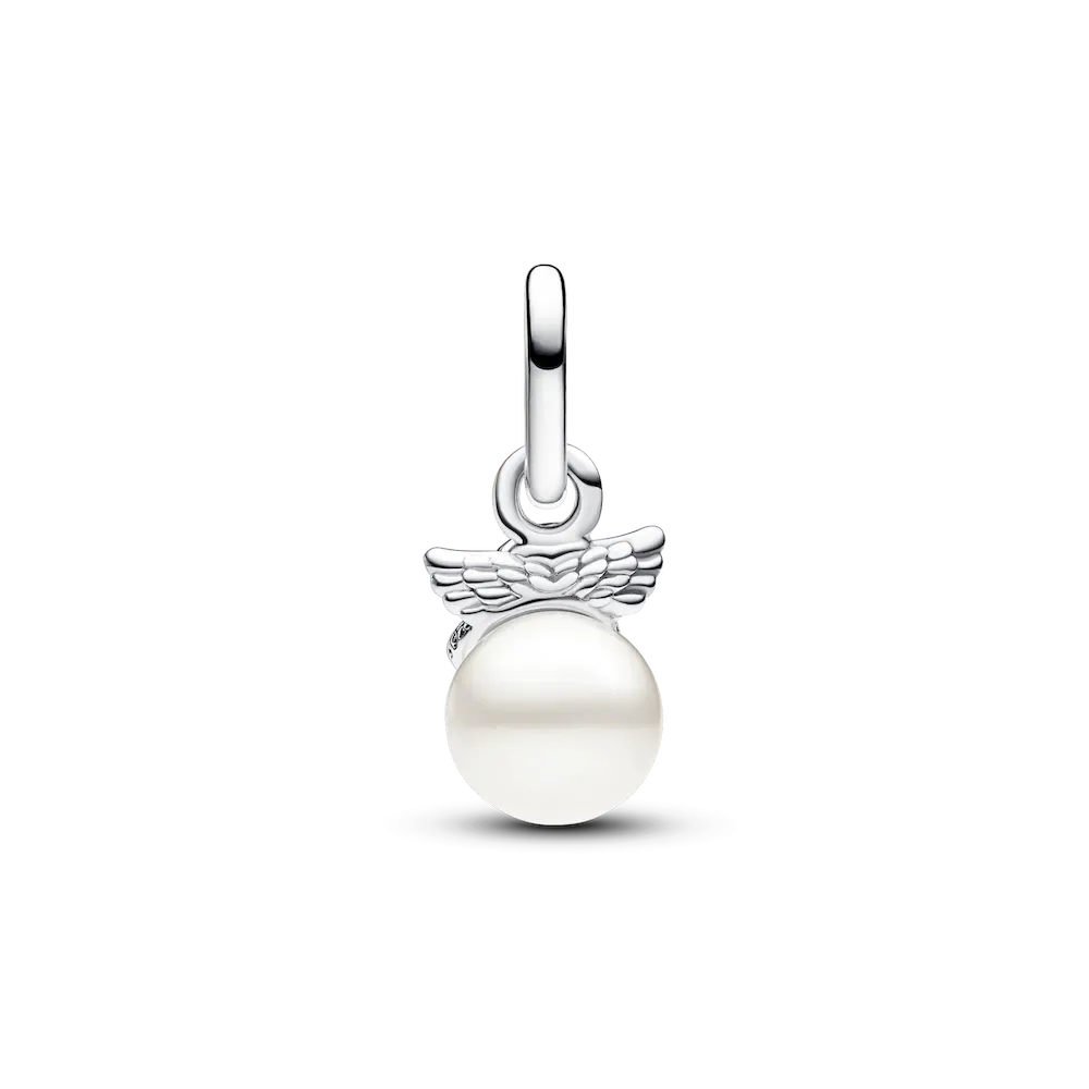 Angel Wings Charm Trio - Image 12