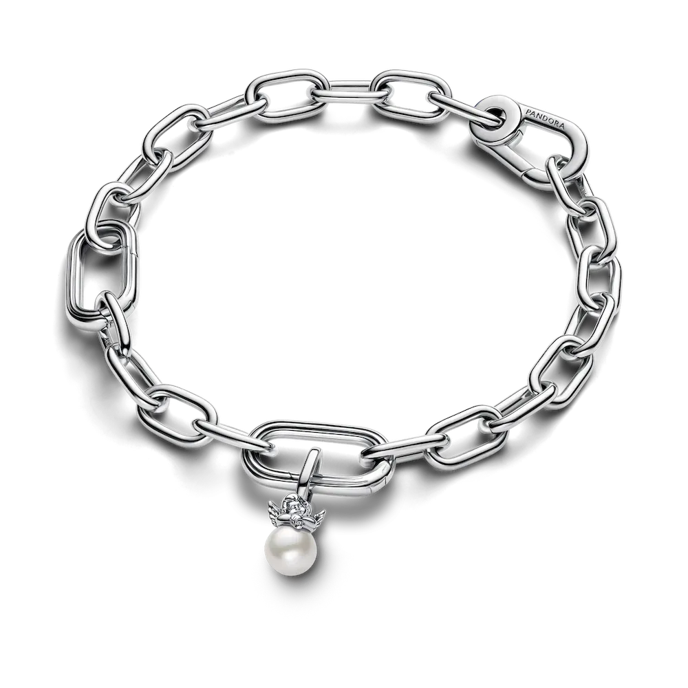 Angel Wings Charm Trio - Image 13