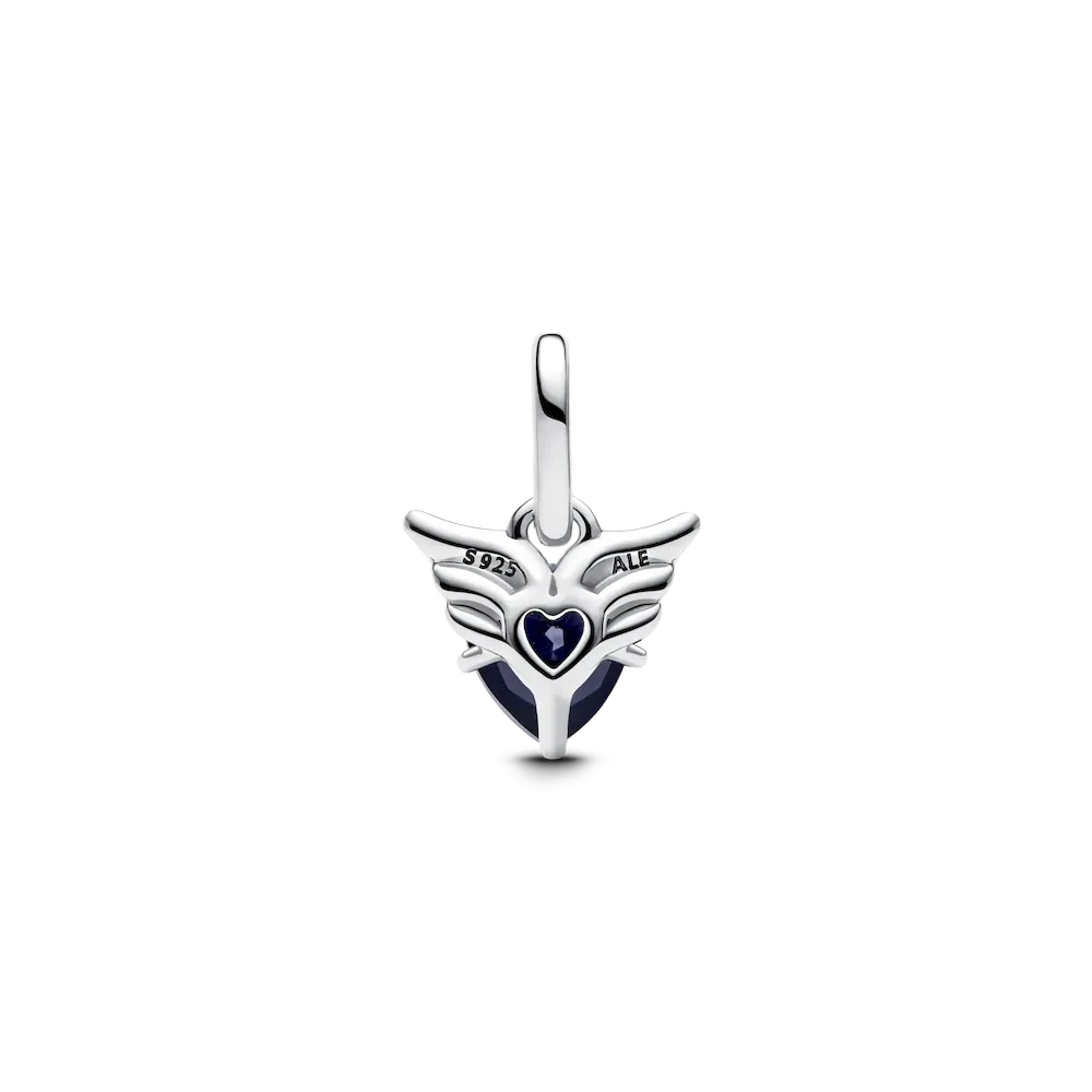 Angel Wings Charm Trio - Image 17