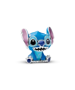Disney Stitch Charm