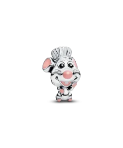 Disney Pixar Ratatouille Remy Charm