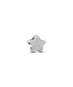 Alternative view of Moon and Star Mini Charm Duo