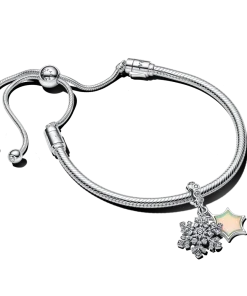 Alternative view of I Melt For You Bracelet Gift Set