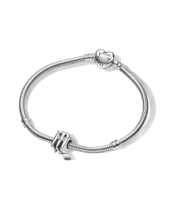 Scorpio Zodiac Charm Bracelet Set