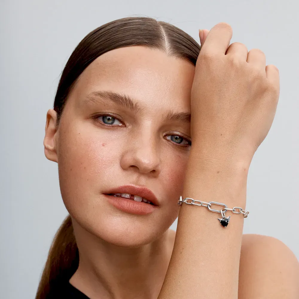 Angel Wings Charm Trio - Image 16