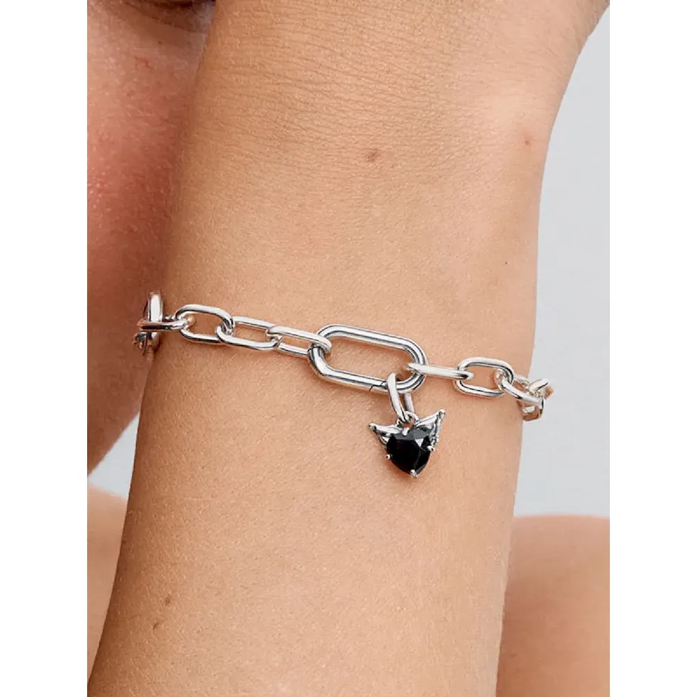 Angel Wings Charm Trio - Image 14