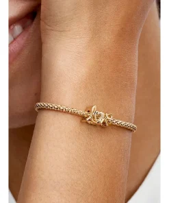 Alternative view of Handwritten Love Charm