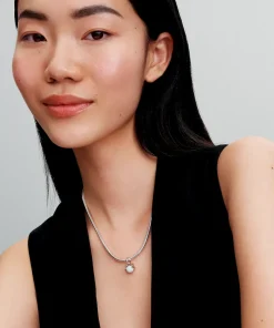 Alternative view of Disney Chip & Dale Bauble Dangle Charm