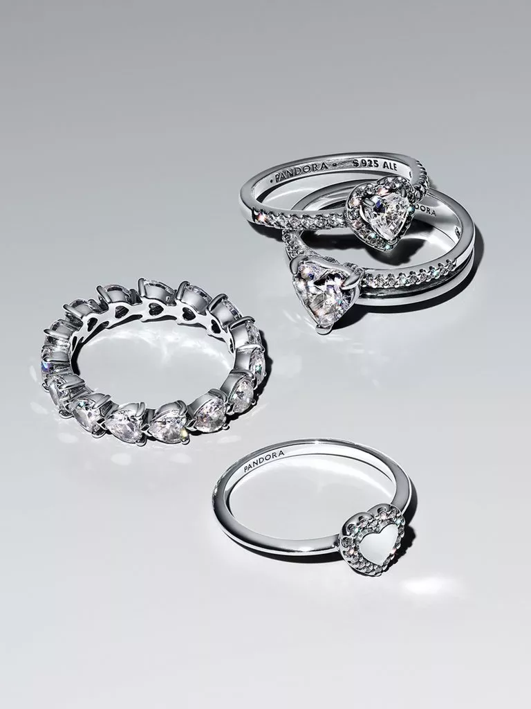 Best Sellers Product